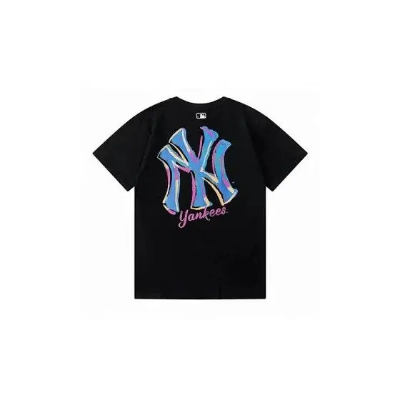 MLB T-Shirt