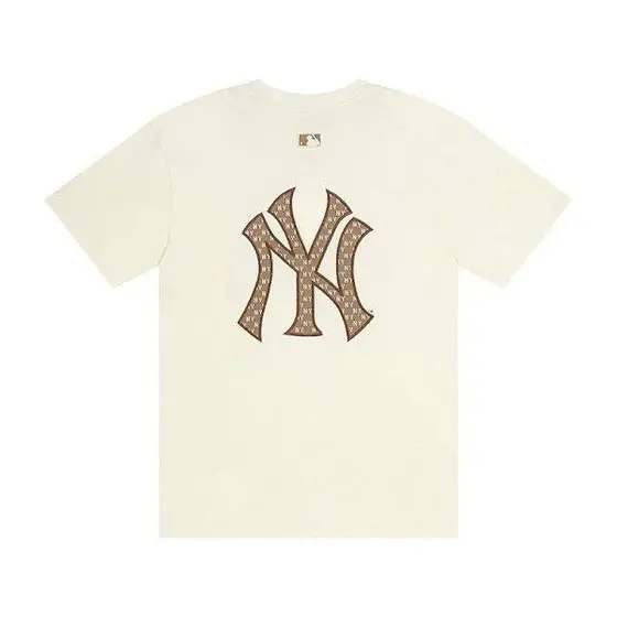 MLB T-Shirt