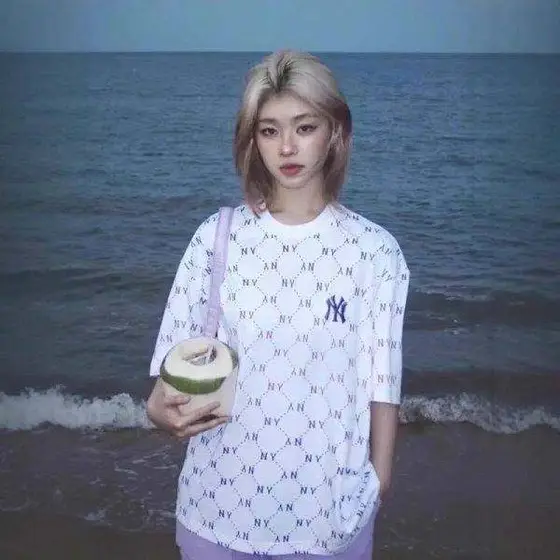 MLB T-Shirt