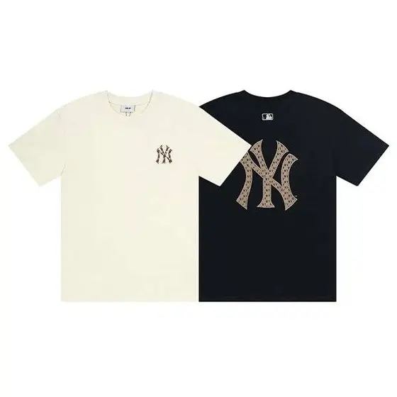 MLB T-Shirt