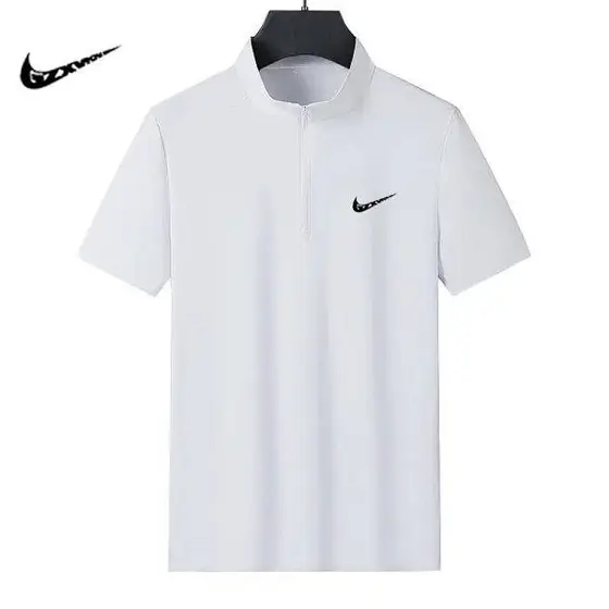 Nike Polo