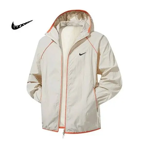 Nike Jacket