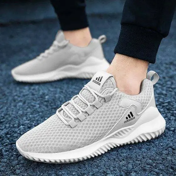 adidas Shoes