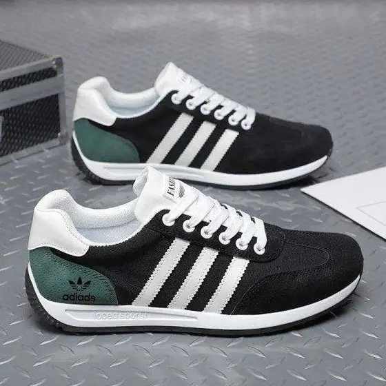 adidas Gazelle Shoes