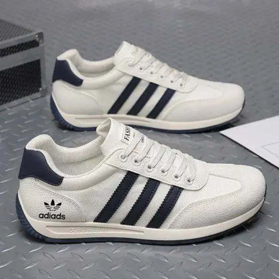 adidas Gazelle Shoes