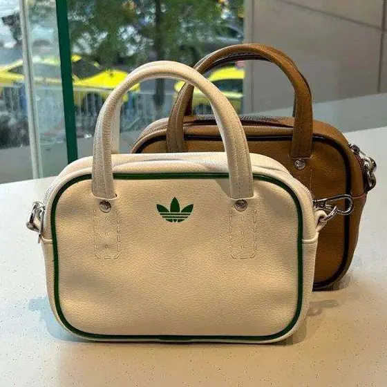 adidas Bag