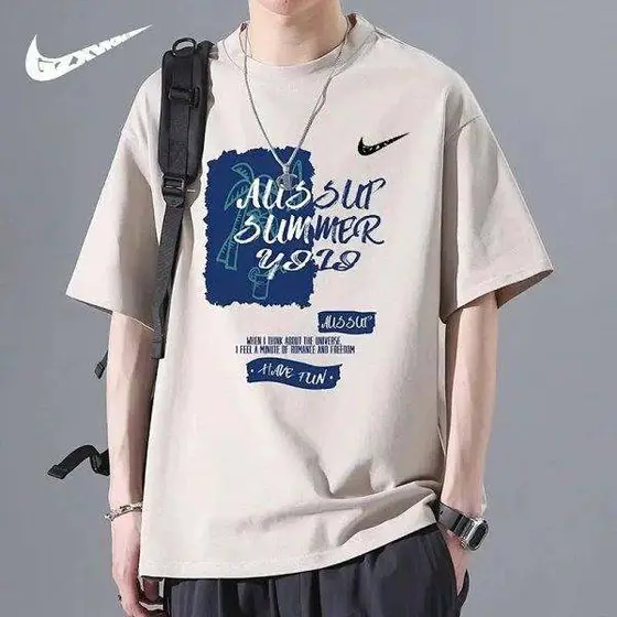 Nike T-Shirt