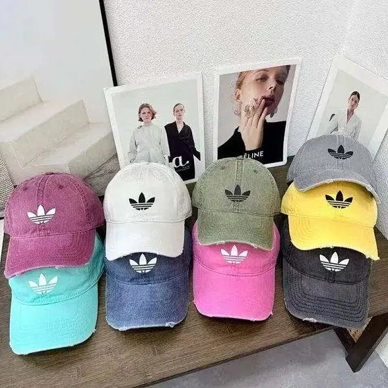 adidas Cap