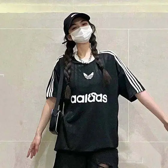 adidas T-Shirt