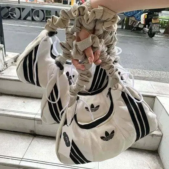 adidas Bag