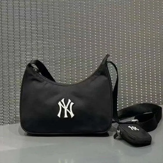 MLB Bag