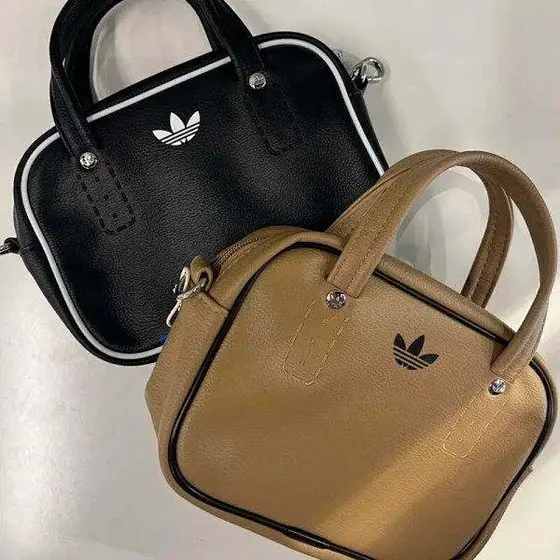 adidas Bag