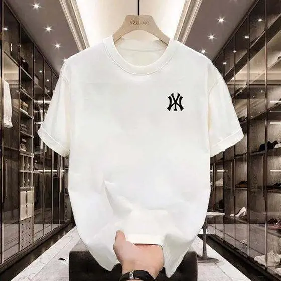 MLB T-Shirt