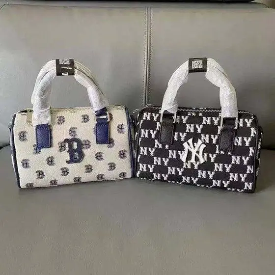 MLB Bag