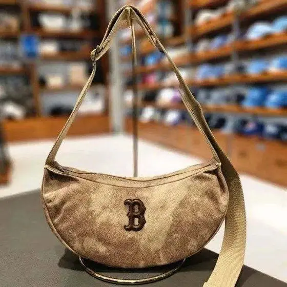 MLB Bag