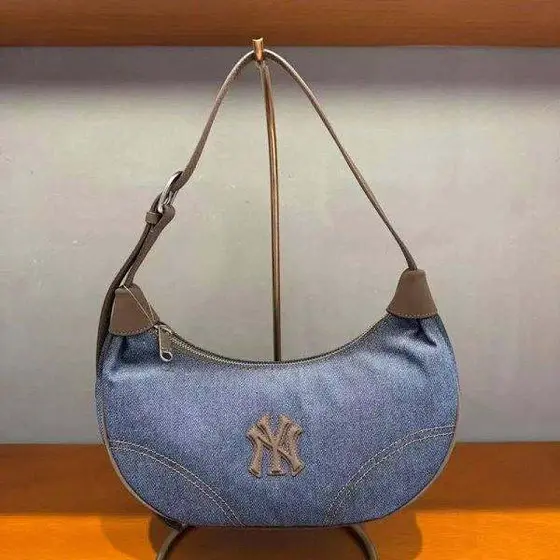 MLB Bag