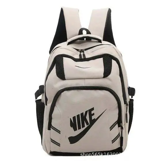 Nike Backpack