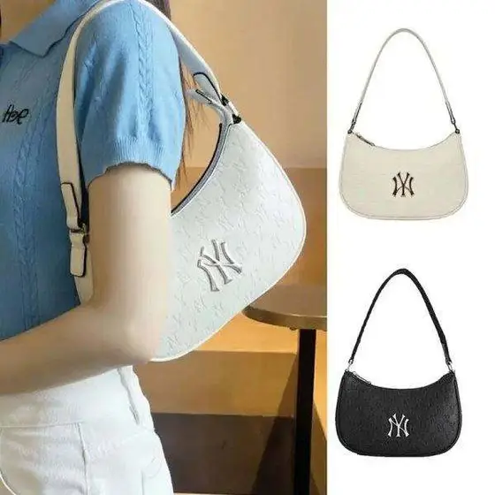 MLB Bag