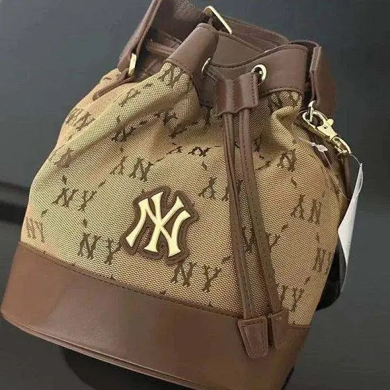 MLB Bag