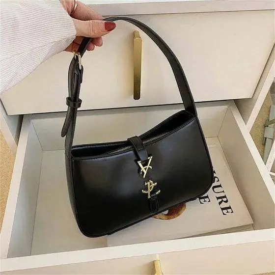 YSL Bag