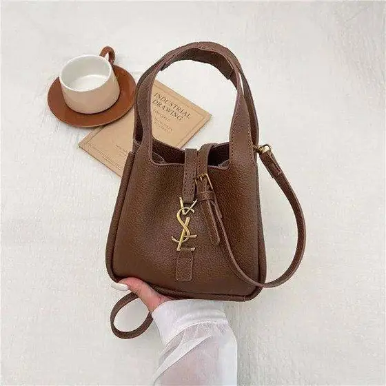 Saint Laurent Bag