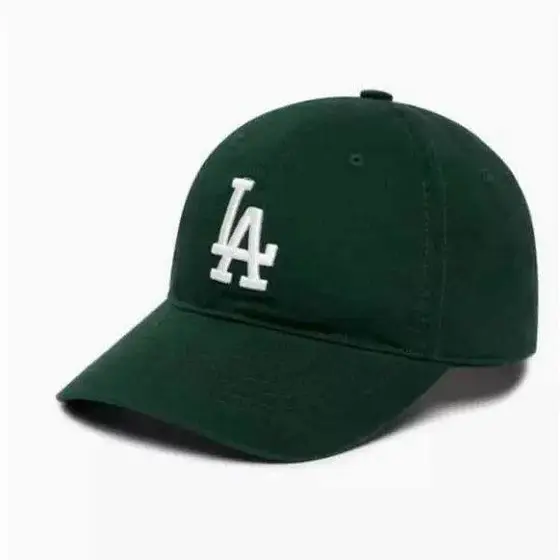 MLB Cap