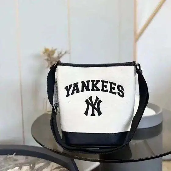 MLB Bag