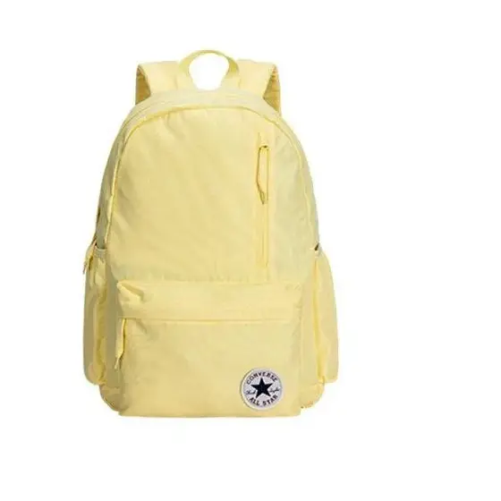 Converse Backpack