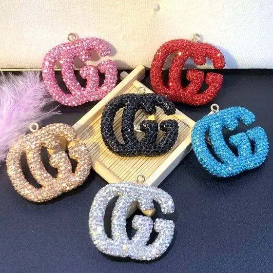 Gucci Accessories