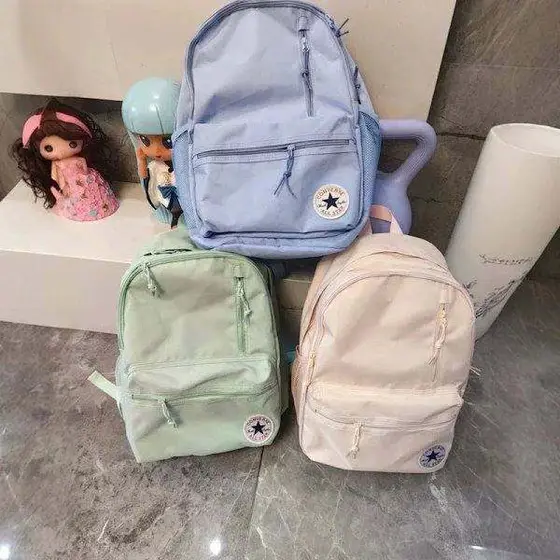 Converse Backpack