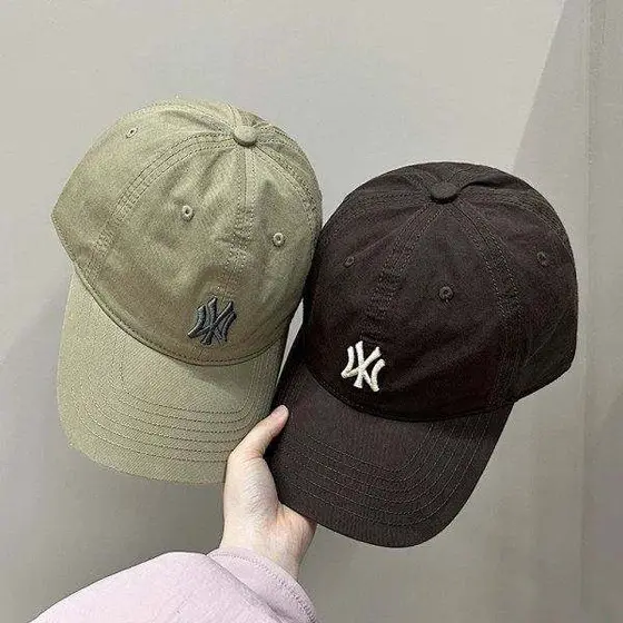 MLB Cap
