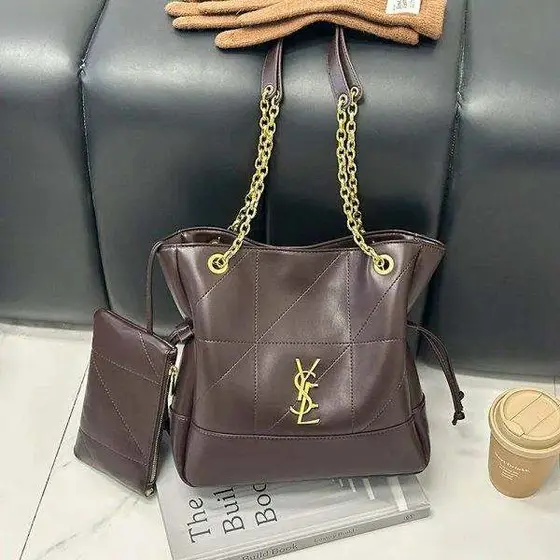 Saint Laurent Bag