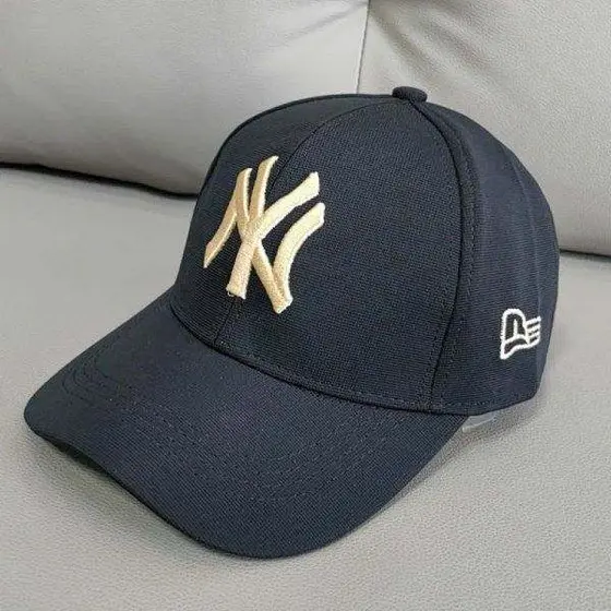 MLB Cap