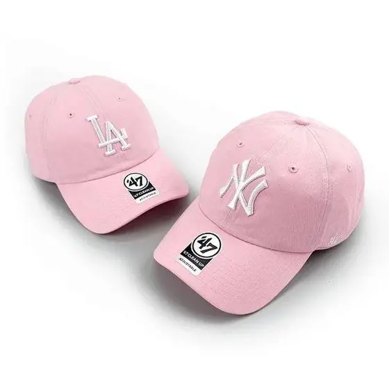 MLB Cap