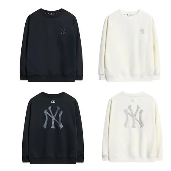 MLB Hoodies