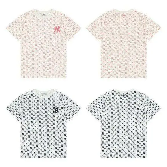 MLB T-Shirt