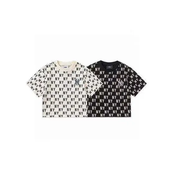 MLB T-Shirt