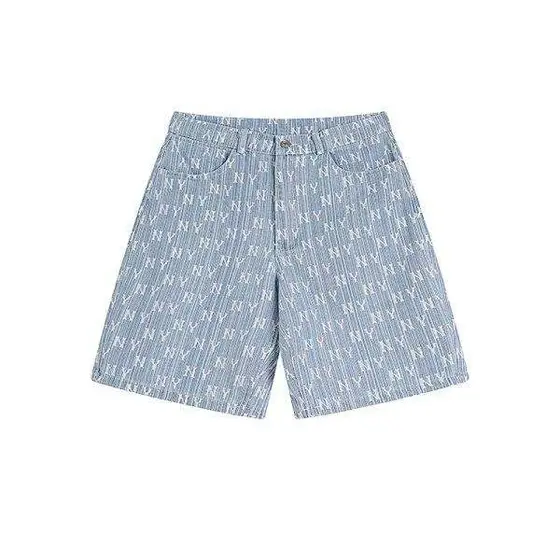 MLB Shorts