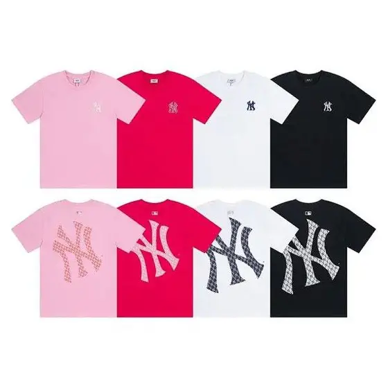 MLB T-Shirt