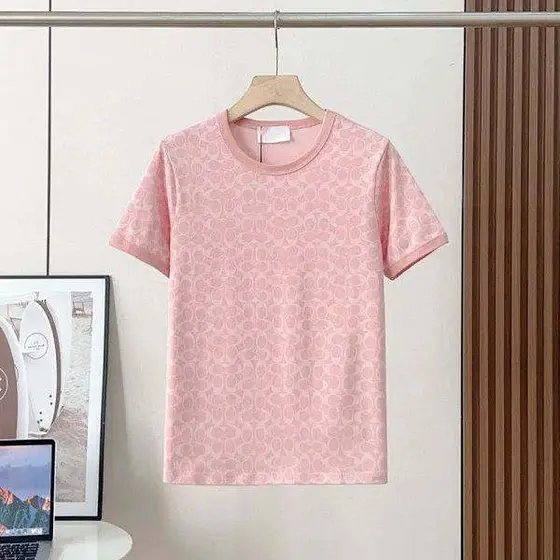 Coach T-Shirt