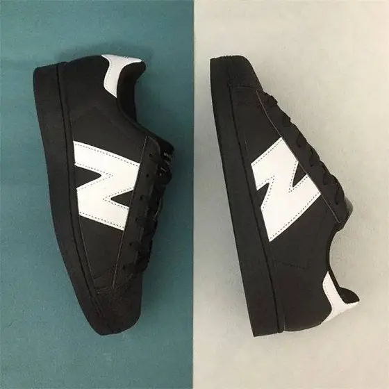 New Balance Shoes