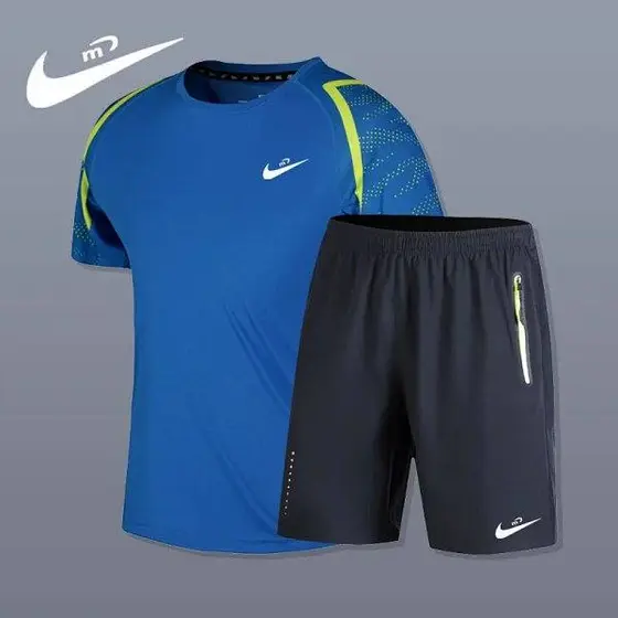 Nike Set