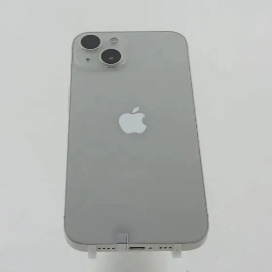 Apple iPhone 13 256GB Starlight Electronics
