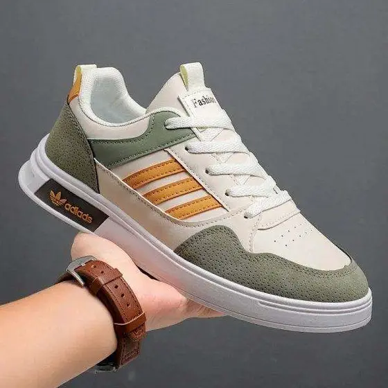 adidas Shoes