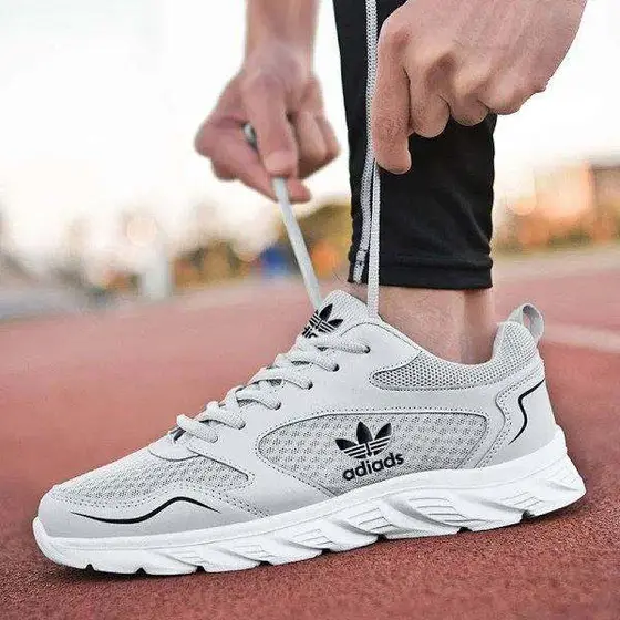 adidas Shoes