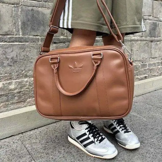 adidas Bag