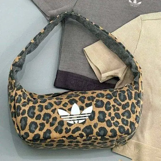 adidas Bag