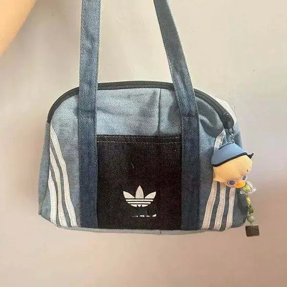 adidas Bag