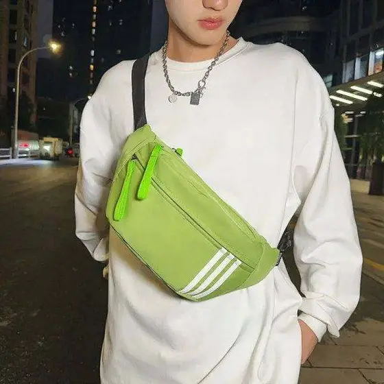 adidas Bag