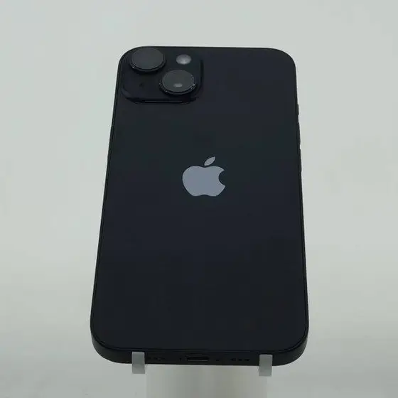 Apple iPhone 14 256GB Midnight Electronics